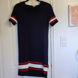 Nice Juicy Couture Dress